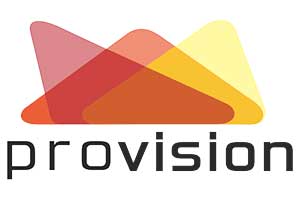 Provision - Consultoria Empresarial Ltda